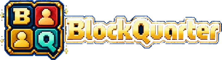 Blockquarter