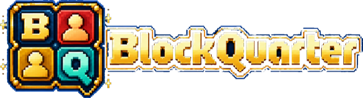 Blockquarter